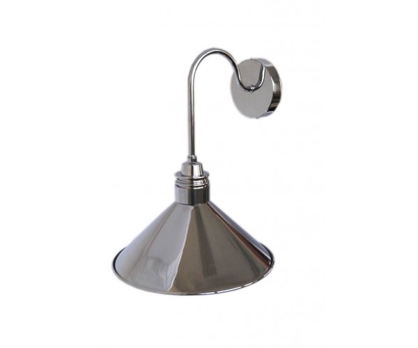 

БРА AXO LIGHT WALL LAMP