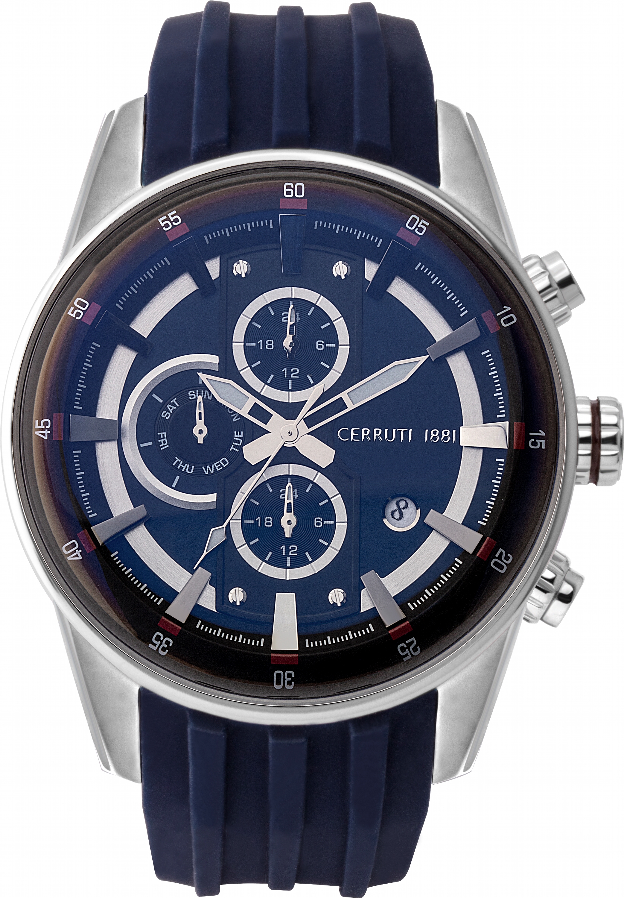 

Мужские часы CERRUTI CRA26101