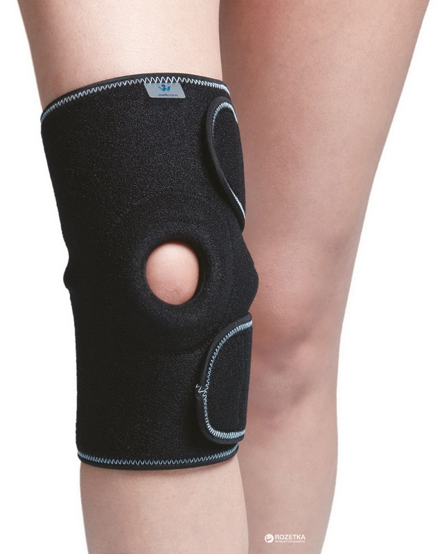 

Бандаж Wellcare 52009 Универсальный