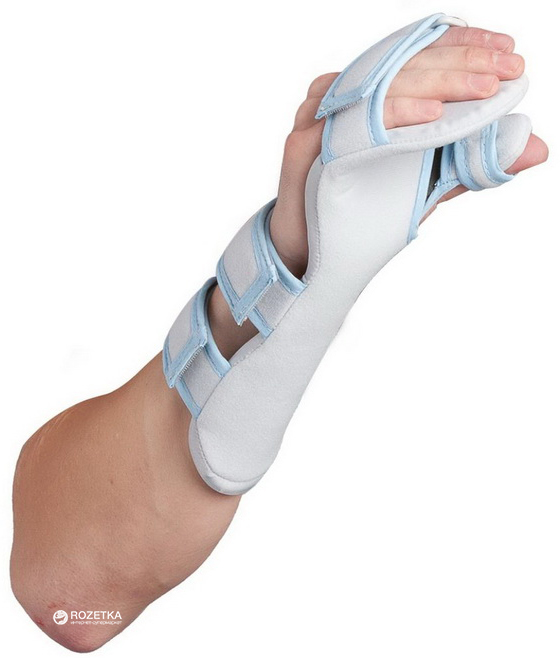 

Шина Wellcare 42006 L/Левый
