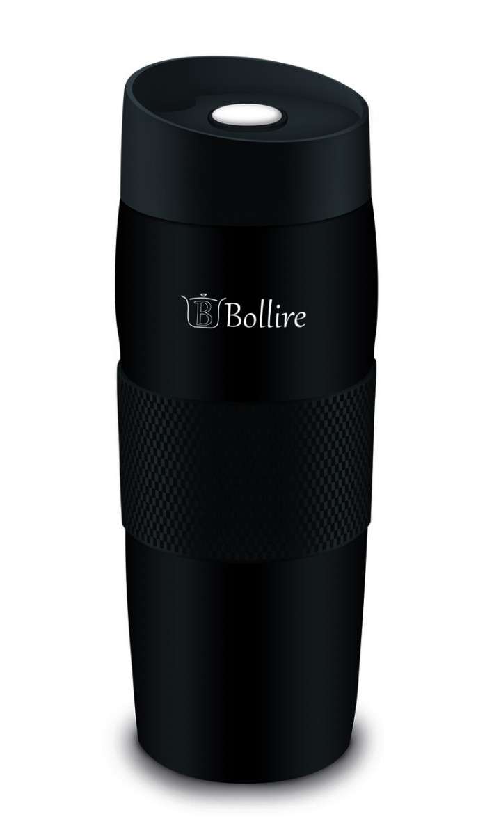 

Термокружка на 0,36 л Bollire BR-3501