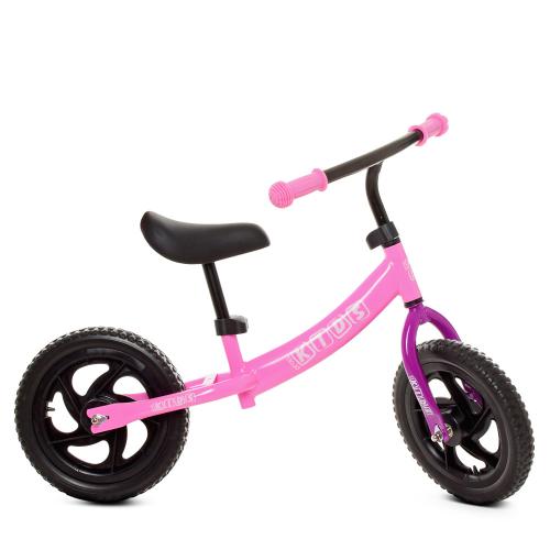 

Беговел Детский PROFI KIDS М 5457-4