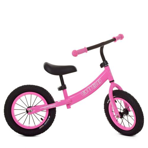 

Беговел Детский PROFI KIDS М 5457A-4