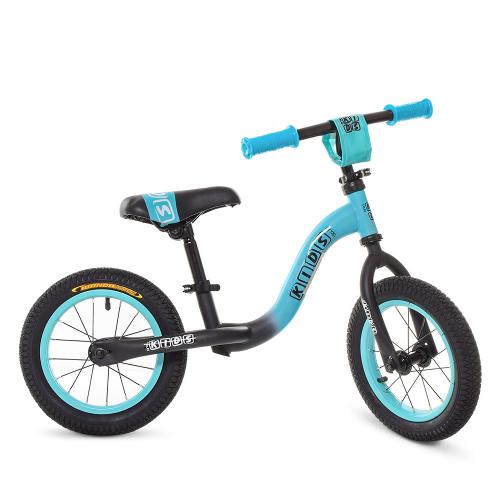 

Беговел Детский PROFI KIDS W1201-8