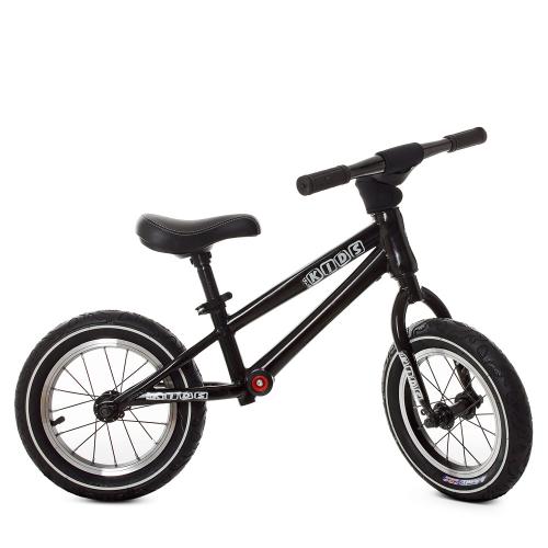 

Беговел Детский PROFI KIDS М 5451A-5