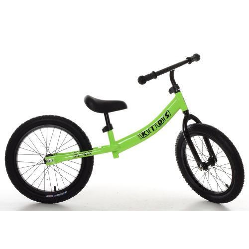 

Беговел Детский PROFI KIDS M 5468A-2