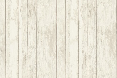 

Обои Yasham виниловые на флизелиновой основе 6512-1 Natural (1,06х10,05м.)
