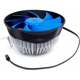 

Система охлаждения Deepcool GAMMA ARCHER (GAMMA ARCHER)