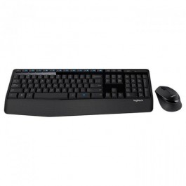 

Logitech MK345 Combo (920-008534)