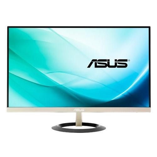 

ASUS VZ229HE (90LM02P0-B01670)