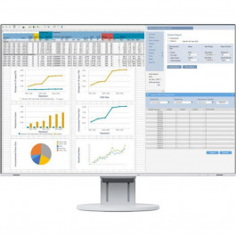 

Монитор Eizo EV2457-WT (EV2457-WT)