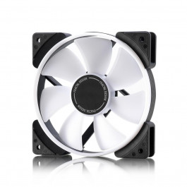 

FRACTAL DESIGN FD-FAN-PRI-AL12-PWM (FD-FAN-PRI-AL12-PWM)