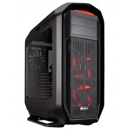 

Корпус Corsair CC-9011063-WW (CC-9011063-WW)