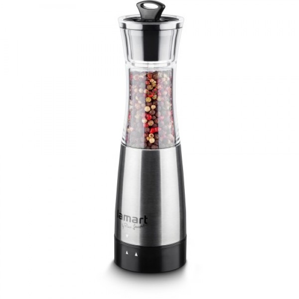 

Мельница электрическая для специй Lamart GRAVITY LT7012