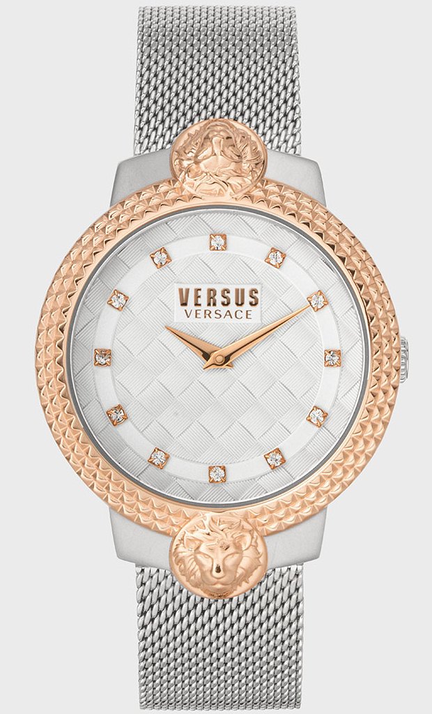 

Женские наручные часы Versus Versace Vsplk1520