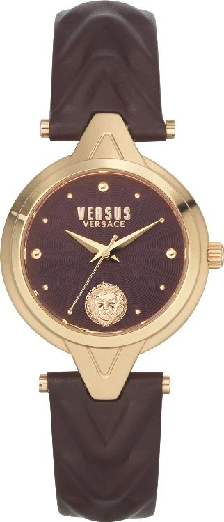 

Женские наручные часы Versus Versace Vspvn0520