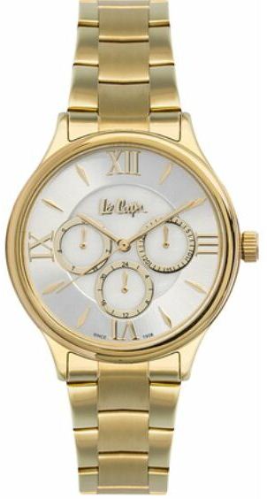 

Женские наручные часы Lee Cooper LC06933.130