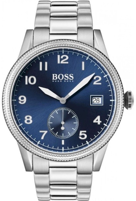 

Женские наручные часы Hugo Boss 1513707