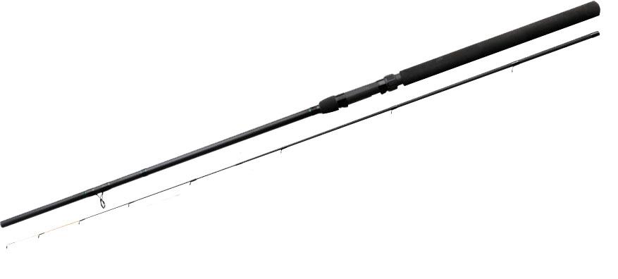 

Спиннинг Flagman Vortex 2,10m 5-25g
