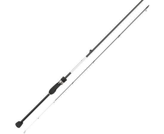 

Спиннинг Favorite White Bird WBR1-732L-T 2.19m 3-12g Fast