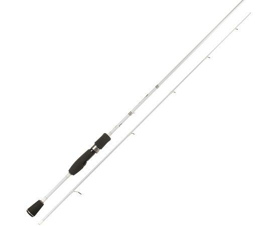 

Спиннинг Favorite White Bird WBR-682UL-S 2.04m 1-7g 4-8lb