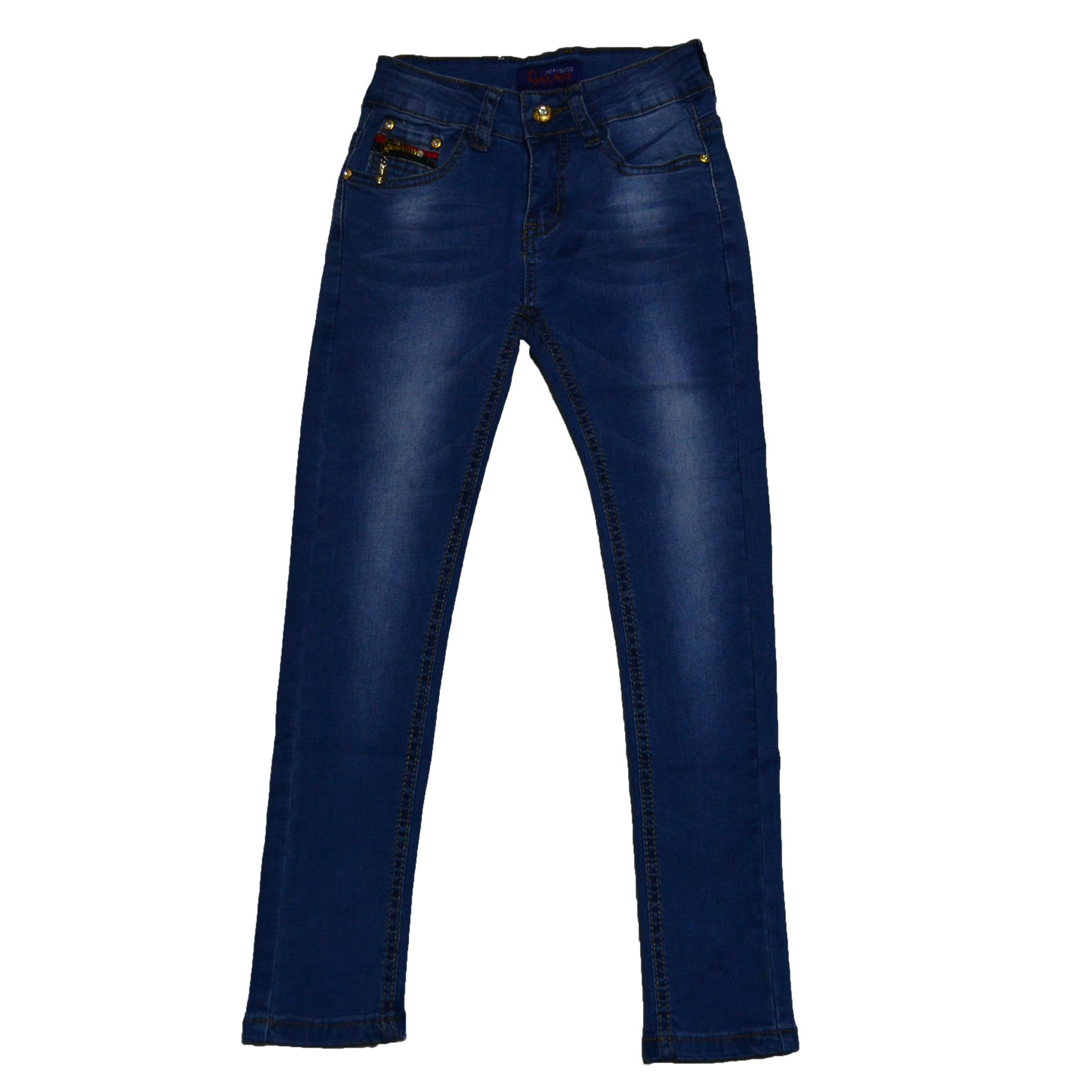 

Джинсы Gallant Jeans 60370 134 см Синий