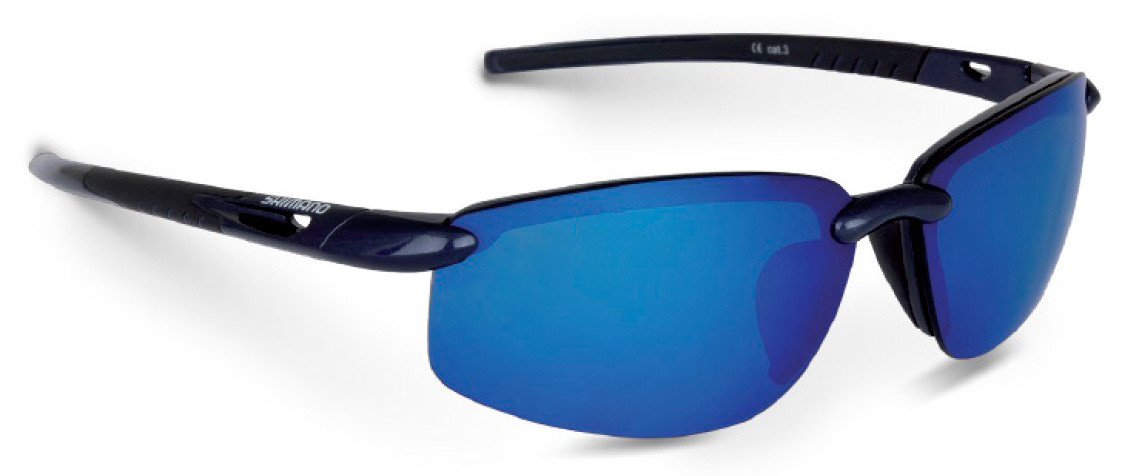 

Очки Shimano Tiagra 2 (2266.75.89)