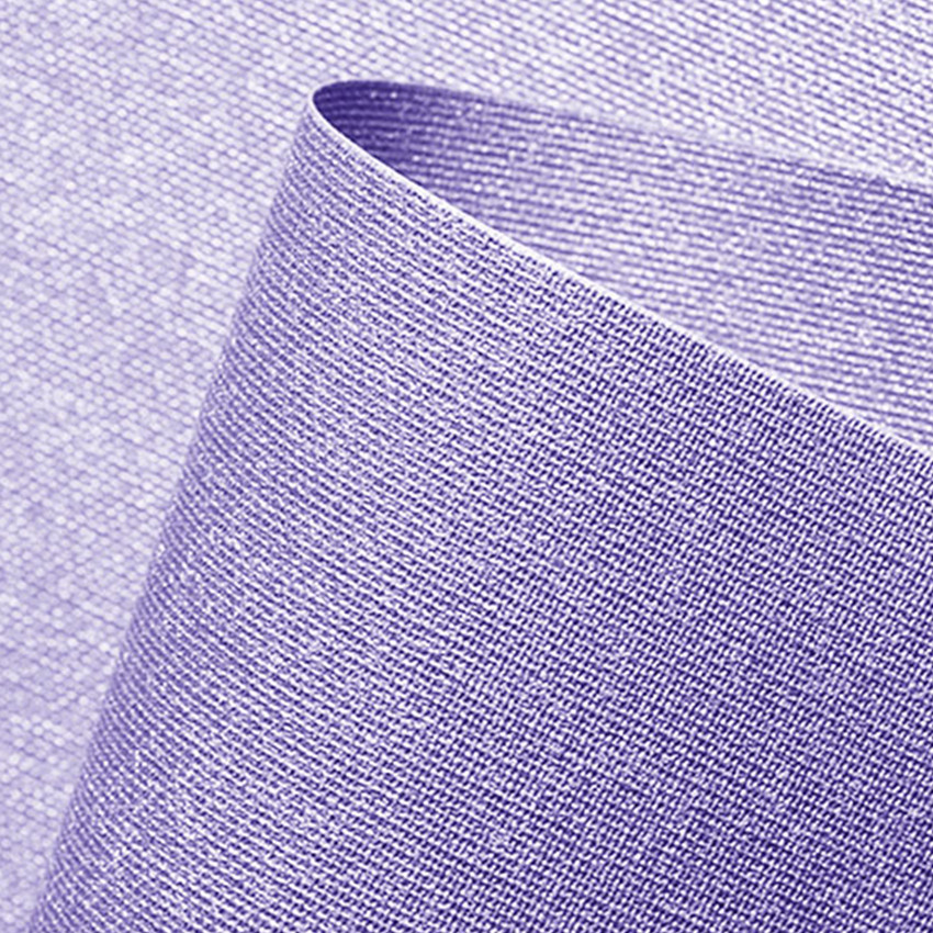 

Рулонная штора RolDecor Стандарт Luminis 62x150 см 224 Фиолетовая SBV0876-62