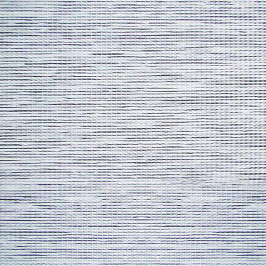 

Рулонная штора RolDecor Стандарт Aruba 61x150 см Зебра SBV1027-61