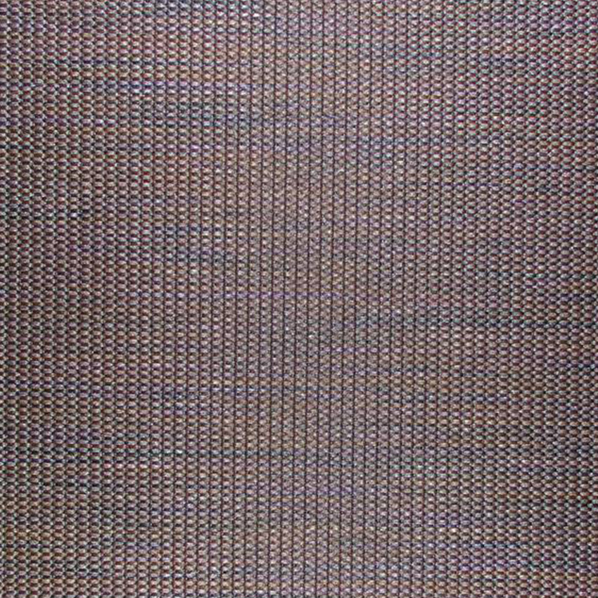 

Рулонная штора RolDecor Стандарт Aruba 51x150 см Венге SBV1026-51