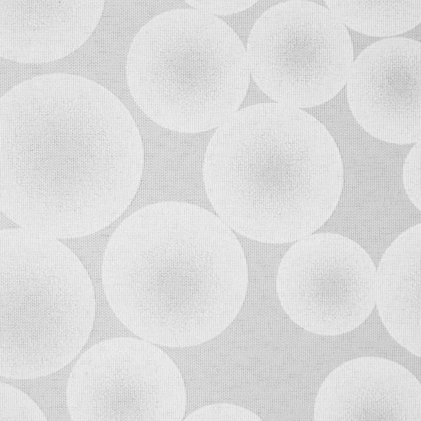 

Рулонная штора RolDecor Стандарт PING-PONG 63x150 см Белая SBV0945-63