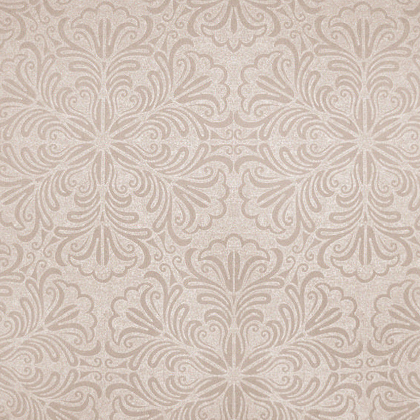 

Рулонная штора RolDecor Стандарт Emir 70x150 см Бежевая SBV0954-70