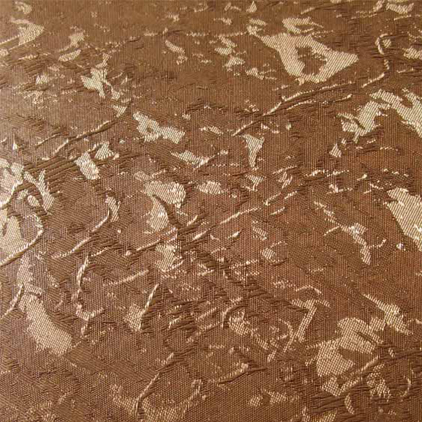 

Рулонная штора RolDecor Стандарт Miracle 69x150 см шоколад SBV0941-69