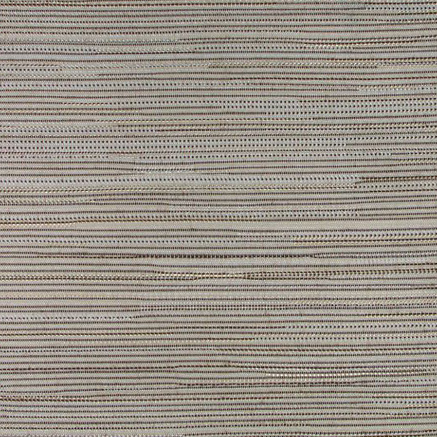 

Рулонная штора RolDecor Стандарт Jute 64x150 см Мокка SBV1016-64