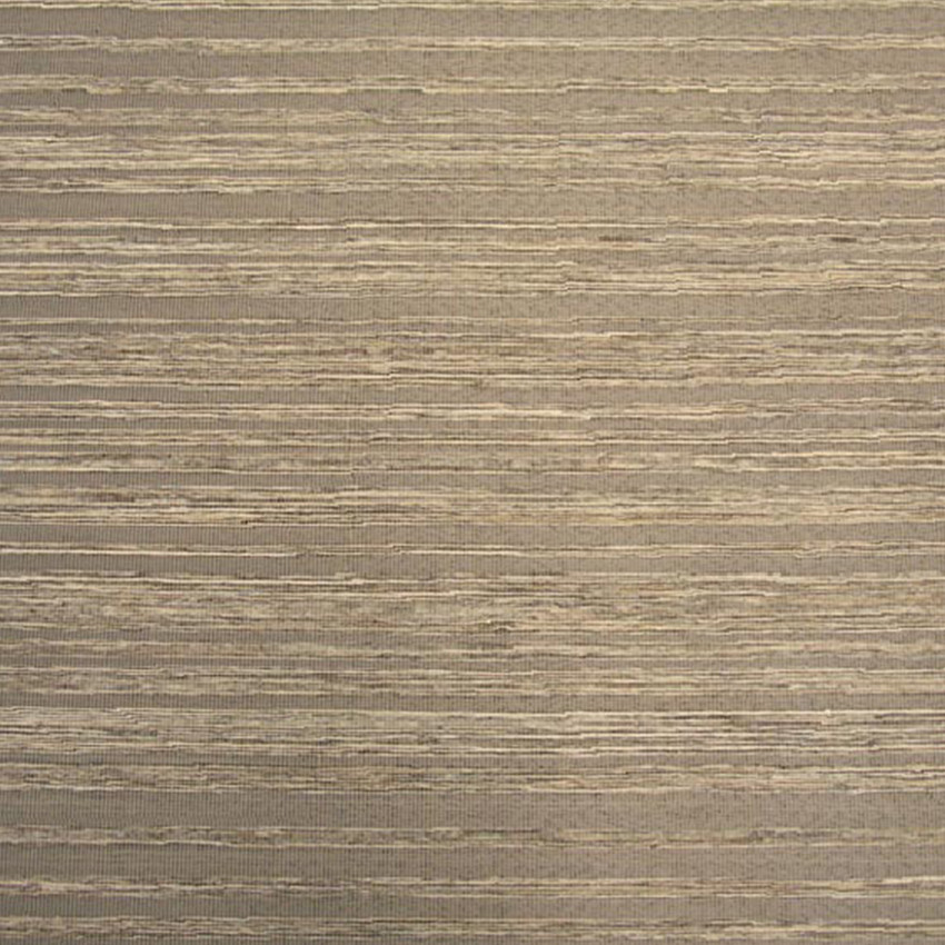 

Рулонная штора RolDecor Стандарт Calcutta 49x150 см 84 SBV1030-49