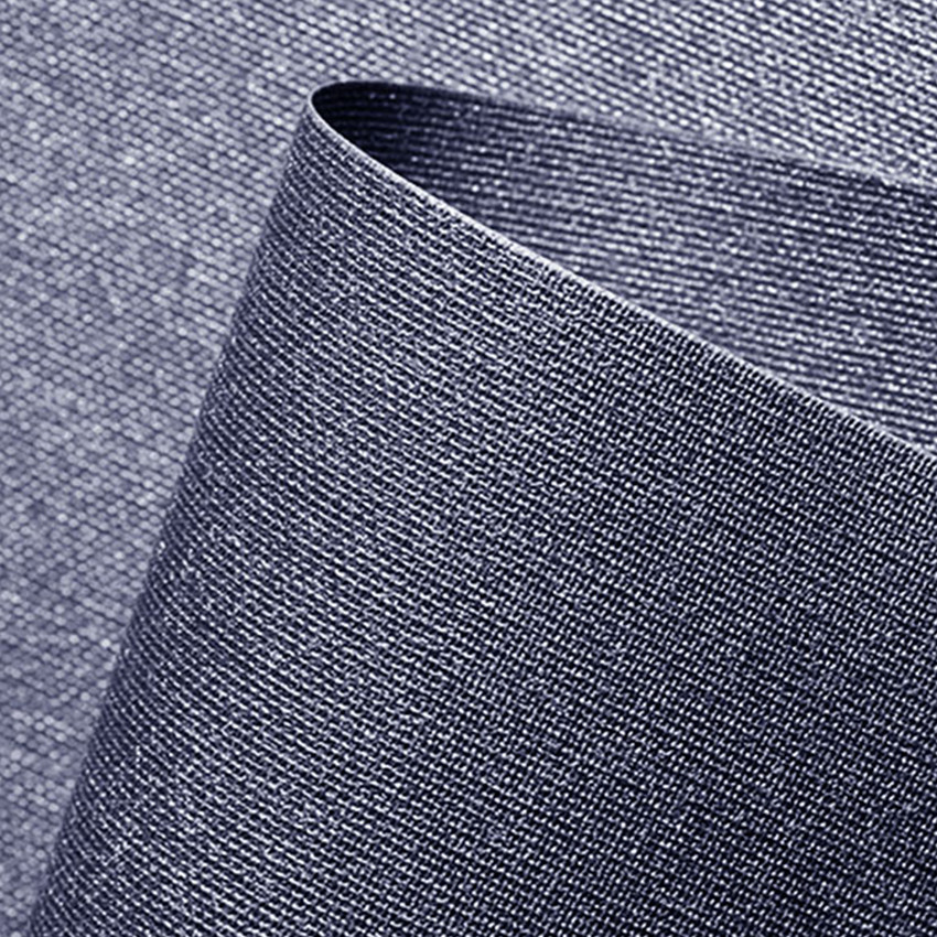 

Рулонная штора RolDecor Стандарт Luminis 66x150 см 228 Графитовый SBV0879-66