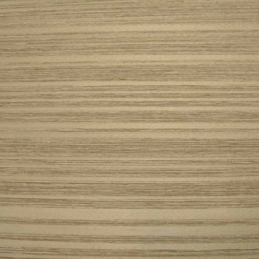 

Рулонная штора RolDecor Стандарт Calcutta 55x150 см 90 SBV1031-55