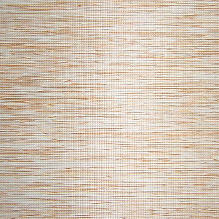 

Рулонная штора RolDecor Стандарт Natural 65x150 см Сосна SBV1019-65