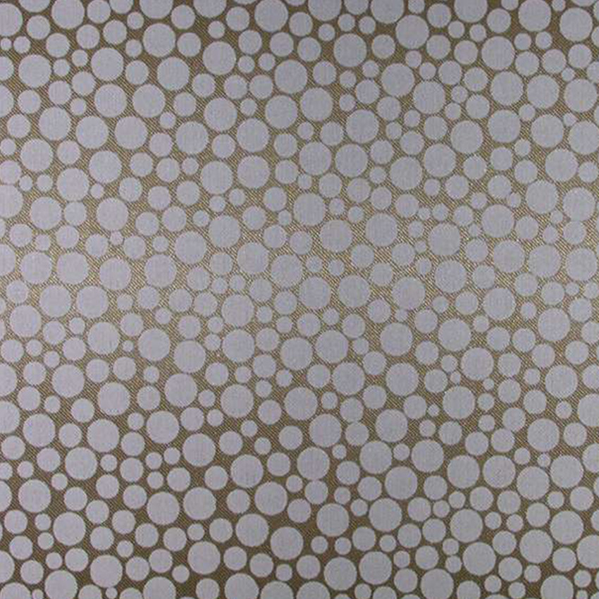 

Рулонная штора RolDecor Стандарт Bubble 61x150 см Золотая SBV0985-61