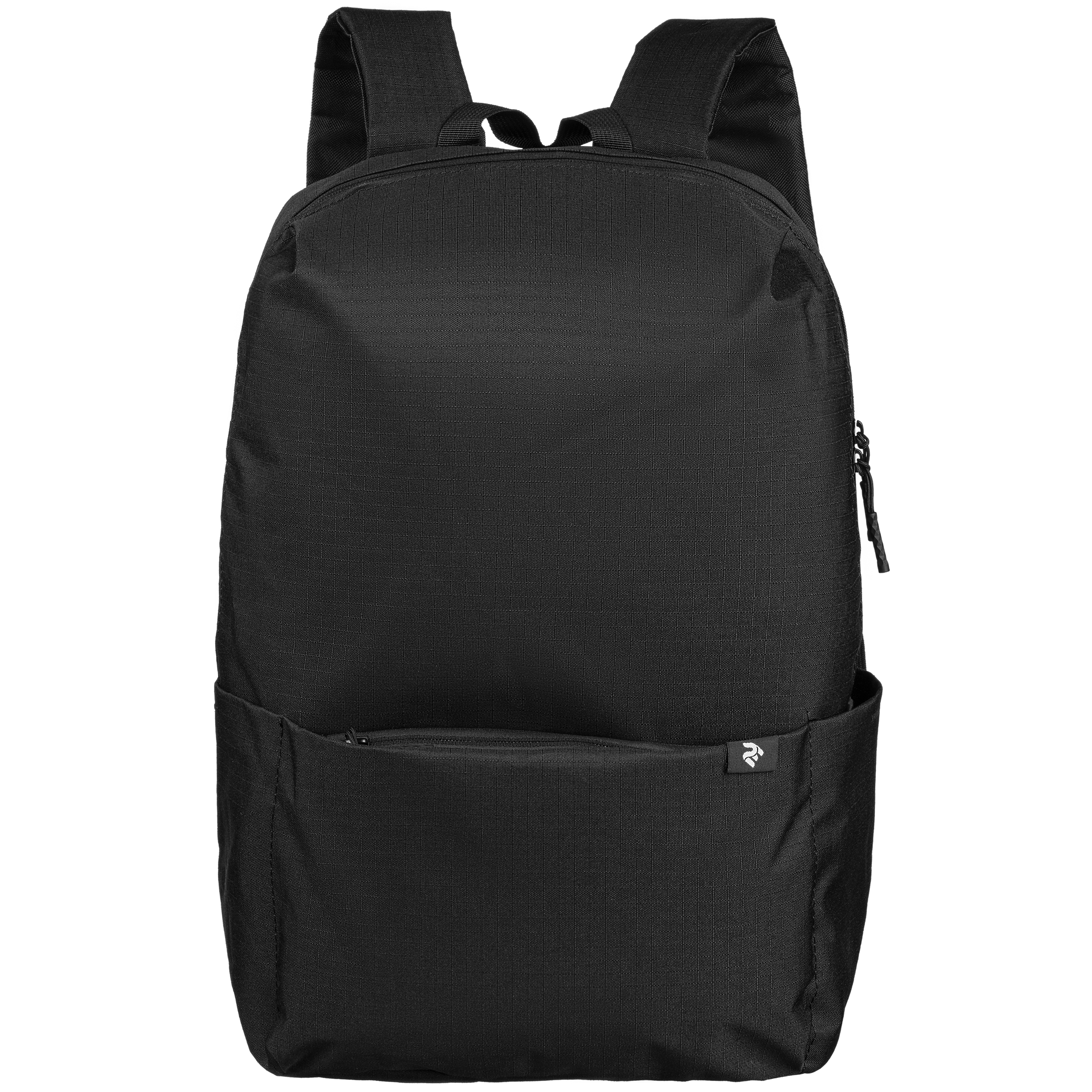 

Повседневный молодежный рюкзак 2Е StreetPack 29х41х15см 20л Черный (2E-BPT6120BK)