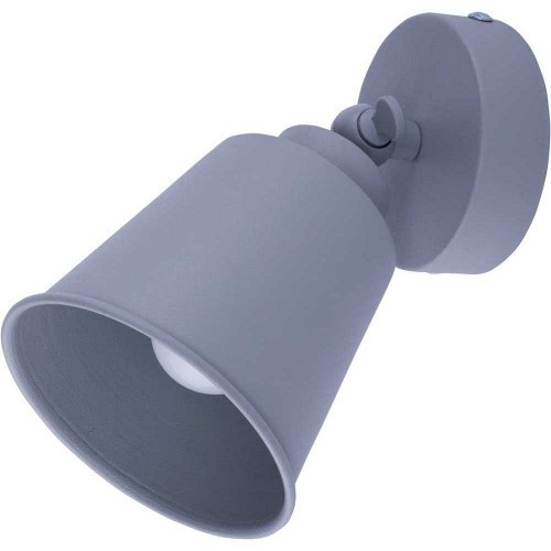 

Бра TK Lighting 2637 KIM GRAY