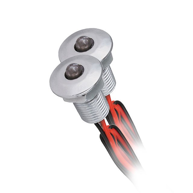 

Подсветка Kanlux 8120