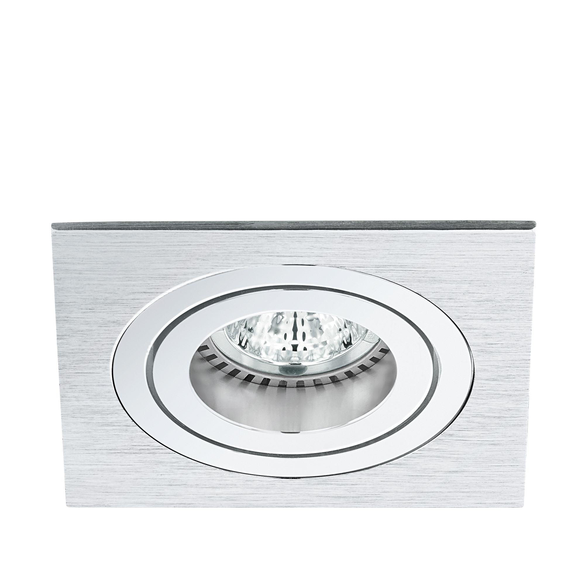 

Точечный светильник Eglo 61525 Terni Pro