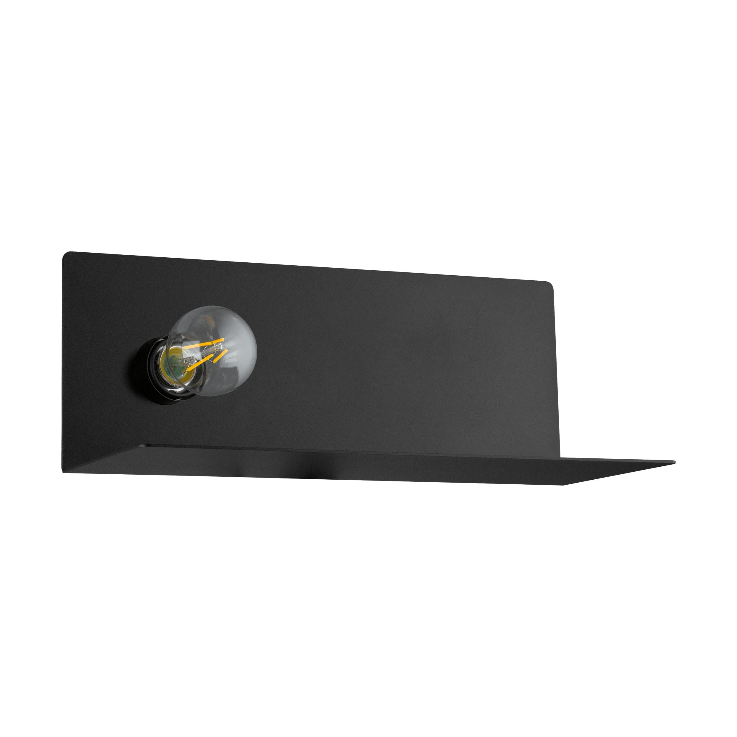 

Бра Eglo 98264 CIGLIE