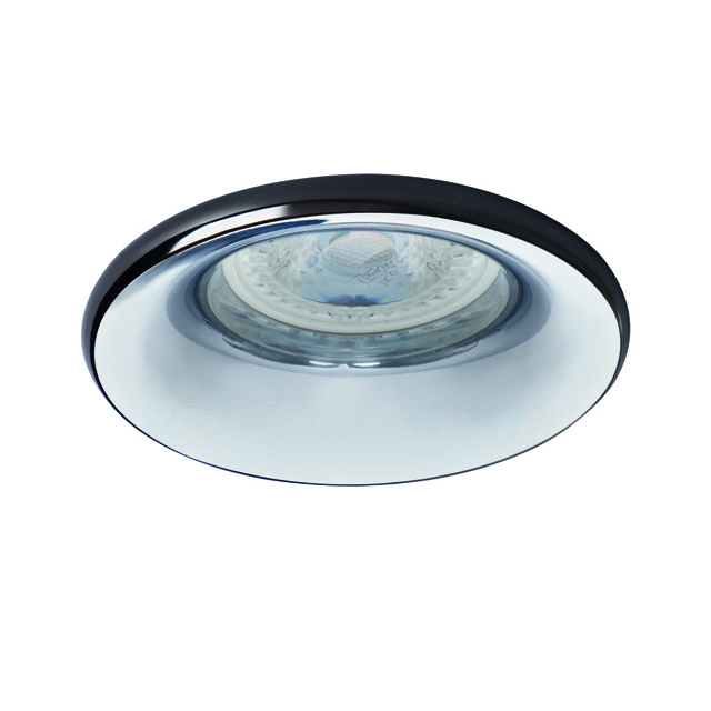

Точечный светильник Kanlux 27803 ELNIS S A/C