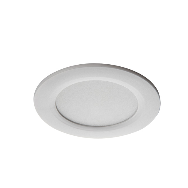 

Точечный светильник Kanlux 25780 IVIAN LED 4,5W W-WW