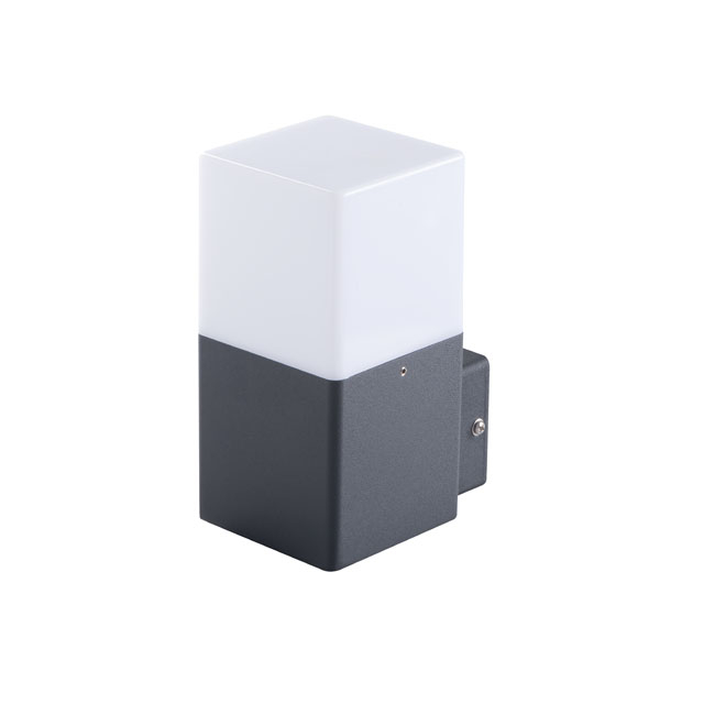 

Светильник уличный Kanlux 29010 VADRA 16L-UP