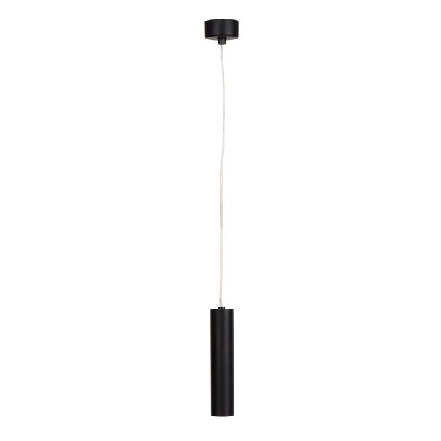 

Люстра Kanlux 24390 Rolsa LED M-B LED