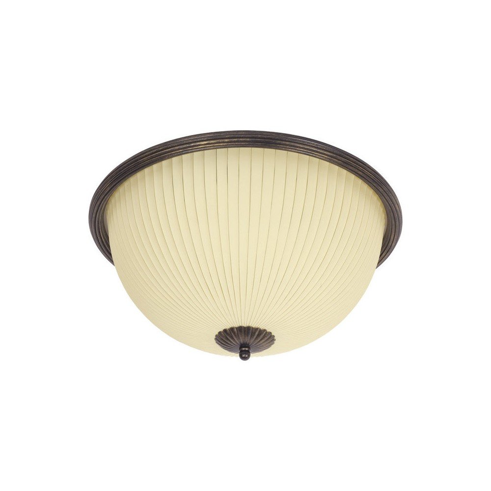 

Люстра Nowodvorski 4138 Baron Е27