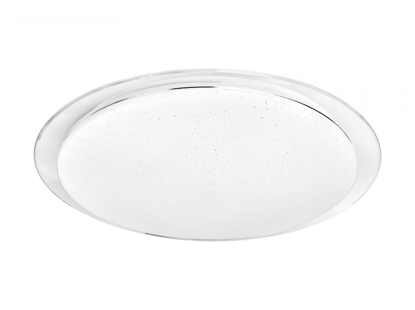 

Светильник светодиодный Delux LCS-002 Star 48W 3000/6000K+пульт